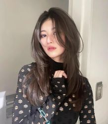 -丽时 Hair Salon