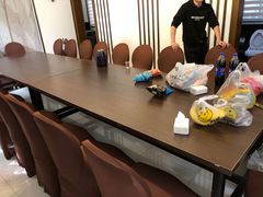 -暖心派对·独栋别墅团建聚会轰趴馆