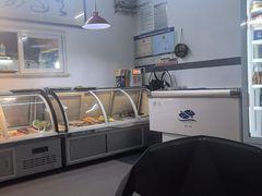-元兄美食