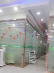 -苗医生0感祛痘连锁