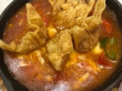 -和平馆·地道港澳茶餐厅(西门口店)