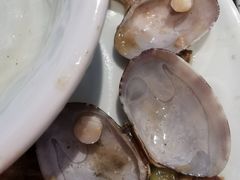 -瀏河老街土菜館(浏河店)