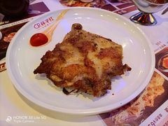 -杯子红牛排(西樵店)
