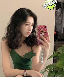 -丝语萱形象