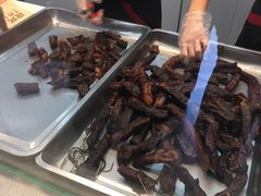 -都士牧人现烤牛肉干