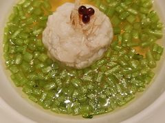 -海立阁海鲜江浙菜(漕河泾印象城店)
