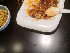 -陈麻婆豆腐总店
