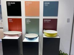 -红星美凯龙(浦江店)