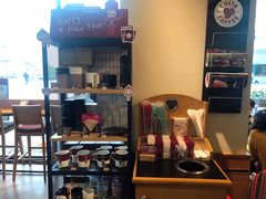 -COSTA COFFEE(昆城广场店)
