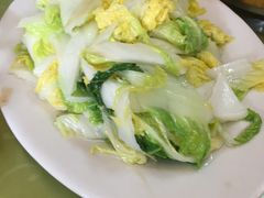 -德天丽水风味馆