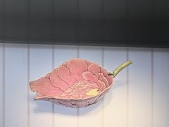 -山东博物馆
