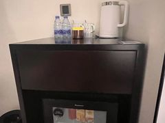 -深圳INNOGO楹诺酒店(罗湖口岸店)