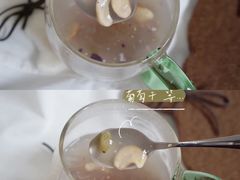 -blt精品超市(上海杨浦合生汇店)