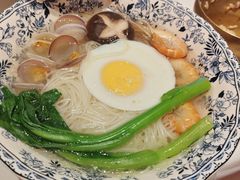 -桂满陇·杭州饭店(清河万象店)