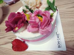 -BON CAKE(华贸购物中心店)