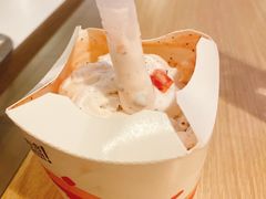 -麦当劳(豫园店)