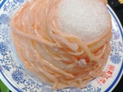 -蜀江龙火锅(339店)