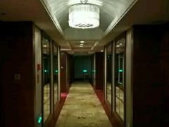 -锦州元都大酒店(凌河古塔夜市店)