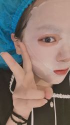 -深圳鹏爱悦心医疗美容医院