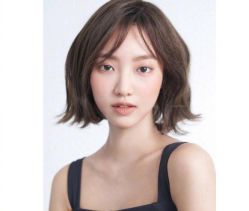 -Miracle集简美发沙龙