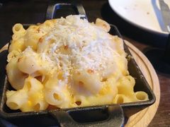 -CAGES凯吉思西餐厅运动乐园(静安店)