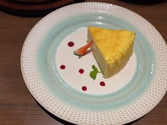 -西堤牛排(恒隆广场店)
