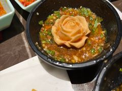 -一绪に和牛寿喜烧(罗湖益田假日店)