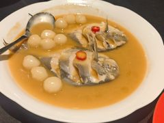 -醉东Oriental House(静安嘉里中心店)