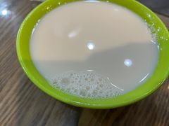 -大福来(光荣道店)