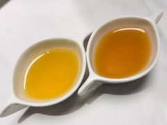 -尚一汤 广东炖汤(金桥国际店)