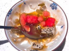 -钢管厂五区小郡肝串串香(南山店)