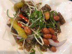 -黄但记老店·陈村粉食府