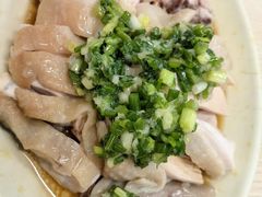 -鹅最好(南光店)