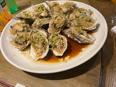-宝燕海货工场(长江国际店)