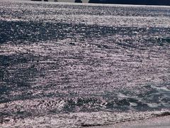 -海云台海滩