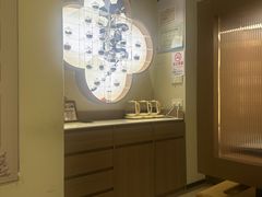 -长风拨筋养身(蟠龙天地店)