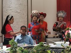 -外滩·云南人家(昆明旗舰店)