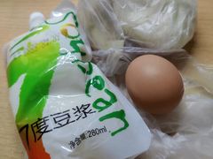 -上海师范大学西部食堂