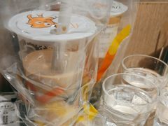 -卡朋西餐(悦汇城店)