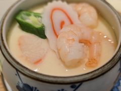 -阿吾罗·月咏精致日料(港汇恒隆广场店)