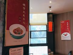 -火宫殿·湘菜小吃·商务宴请·生日聚会(东塘店)