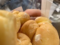 -百年义利(北兴路店)
