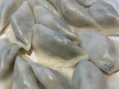 -喜家德虾仁水饺(金融中心店)