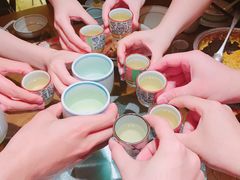 -刀板香·安徽菜(国购IFC店)
