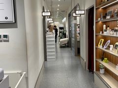 -海马体家庭照相馆(广州正佳广场店)