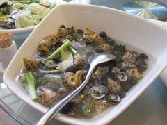 IMG_5377-上味·小海小鲜(中联店)