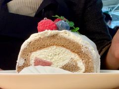 -麦田工坊(月湖店)