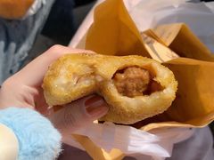 -赵天禄(葑门横街店)