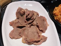 -汉拿山(印象城店)