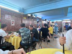 -海鲜街菜馆(海珠南路店)